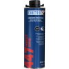 Dinitrol Protect Super 447 čierny 1l