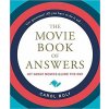 The Movie Book of Answers