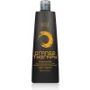 BES Color Reflection Shampoo Orange Therapy 300ml - Šampón pre zvýraznenie oranž. reflexov