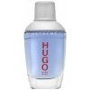 Hugo Boss Hugo pánska Extreme parfumovaná voda pánska 75 ml