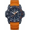 Luminox 3253.CB.NSF.2 - 30 dní na vrátenie tovaru, Garancia originality