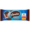 Mliečna čokoláda Amelia 100 g