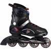 Fila Primo Comp