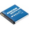 AVACOM Batérie do mobilu Nokia 8800 Li-Ion 3,7V 570mAh (náhrada BL-5X)