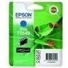 EPSON SP R800 Blue Ink Cartridge(T0549) C13T05494010