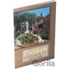 Biológia pre 9. ročník špeciálnych základných škôl - Milina Rašlová