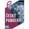 ALBI Kvízy do kapsy: České památky