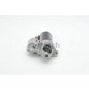 Vzduchový filter BOSCH F 026 400 001