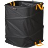 Fiskars Kôš záhradný Ergo L, 219 l 1028373