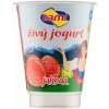 Tami Živý jogurt jahoda 180 g