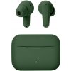 Sencor SEP GRIM OLIVE TWS slúchadlá s ANC