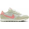 Nike Md Valiant Little Kid honey pink 2.5Y