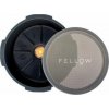 Fellow Prismo pre Aeropress