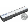 AVACOM NOHP-PB60-P32 Li-Ion 10,8V 6400mAh - neoriginálne - Baterie HP ProBook 6360b, 6460b series Li-Ion 10,8V 6400mAh 69Wh
