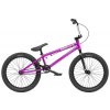 RADIO bicykel Saiko 20in 2022 BMX Freestyle Bike MULTI1276 vel. 19.25in