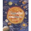 Sluneční soustava - Sophie Allan