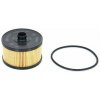 BOSCH Olejový filter F 026 407 231