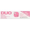 Ardell Duo Quick-set lepidlo na umelé mihalnice - tmavý odtieň 14g