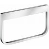 Keuco Collection Moll Držiak uteráka, chróm 12721010000