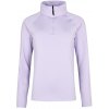 O'Neill Clime HZ Fleece 1350041-14513 fialový