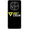 Picasee ULTIMATE CASE pro Xiaomi Redmi Note 14 Pro+ 5G - ONEMANSHOW CREW