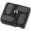 Hama Traveller Premium 144 Ball a 146 Duo