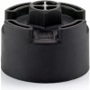 Kľúč na olejový filter MANN-FILTER LS 6/1 (LS6/1)