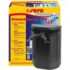 Sera bioactive IF 400 + UV vnútorný filter