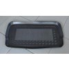 Vana do kufru Chrysler Grand Voyager 5D 08R 7míst (192664)