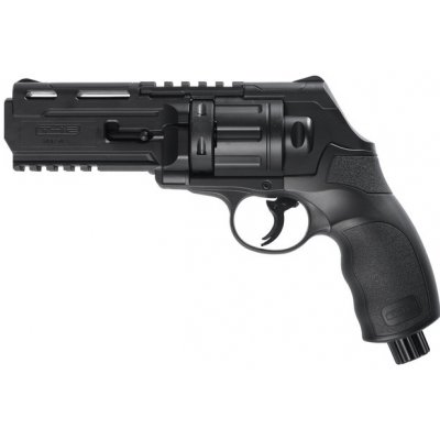 Umarex Vzduchový revolver Umarex T4E HDR 50 11 J