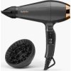 BaByliss 6719DE čierny