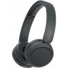 Sony WH-CH520