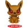 Funko POP! Naruto Shippuden: Kurama 15 cm