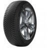 Michelin Pilot Alpin 5 SUV XL 225/60 R17 103H off road, 4x4, suv Zimné osobné pneumatiky