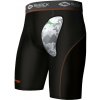 Shock Doctor AirCore Cup SR