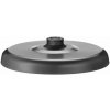 KitchenAid 5KEK1222EER