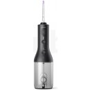 Philips Sonicare HX3826/33