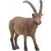 SCHLEICH Wild Life® 14873 Kozorožec
