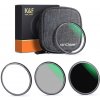 K&F Concept Nano-X Kit 52mm