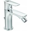 Ideal Standard Connect Air Bidetová batéria s odtokovou súpravou A7030AA