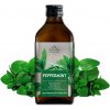 Altevita Mäta pieporná – BIO hydrolát 200 ml