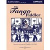 Tango Fiddler