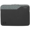 Targus Pulse II EcoSmart 35,6 cm (14