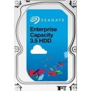 Pevný disk interný Seagate 4TB, SATA/600, 7200RPM, ST4000NM0035