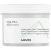 Pure Fit Cica Pad
