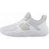 Pánske topánky Rebound Future Cage M 383856 02 - Puma 44,5