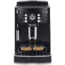 DeLonghi Magnifica S ECAM 21.117.B