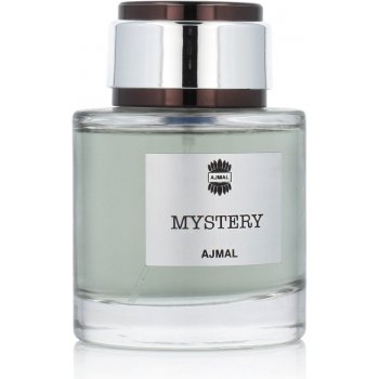 Ajmal Mystery parfumovaná voda pánska 100 ml