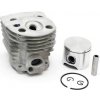 MAGIQ Parts Kompletný valec pre Husqvarna 55