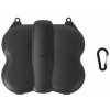 Stablecam Puzdro Butterfly pre DJI Neo 2 (3 batérie) 1DJ8348